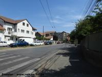 Imagine atasata: Liege - 2018.05.11 - 14.jpg